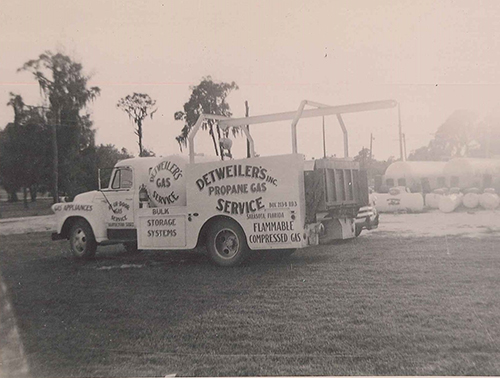 first-detweiler-propane-truck-500px