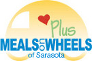 meals-on-wheels-sarasota