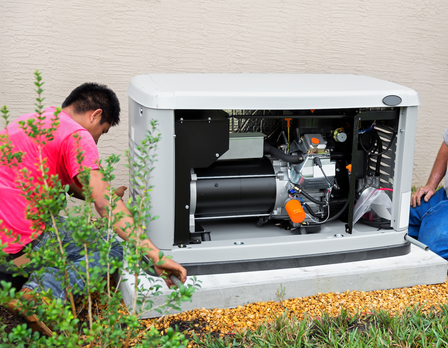 best-home-generator-2020-cheapest-offers-save-57-jlcatj-gob-mx