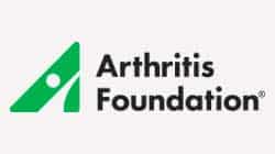 Arthritis-foundation