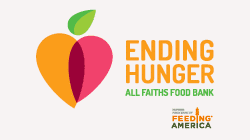 all-faiths-foundation