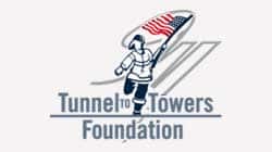 tunnel-to-towers-foundation