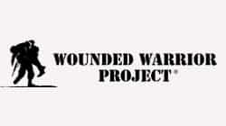 wounded-worriers-foundation